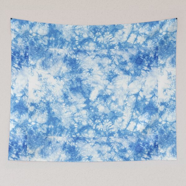 Item preview, blue ice paint designed and sold by BLOGFORMEN.