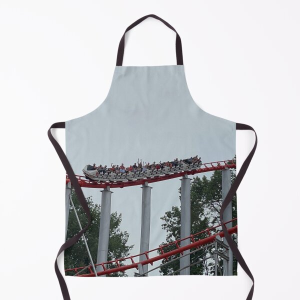 Item preview, Magnum Turnaround designed and sold by RCExpedition.