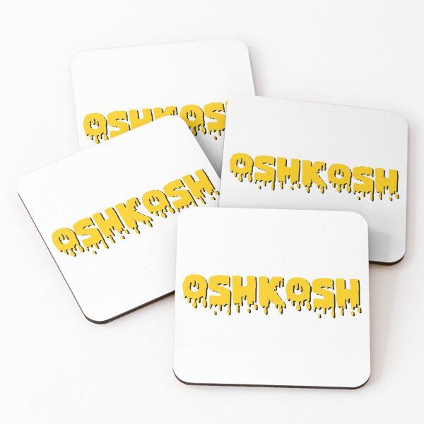 Item preview, University of Wisconsin Oshkosh designed and sold by kkosmicki.