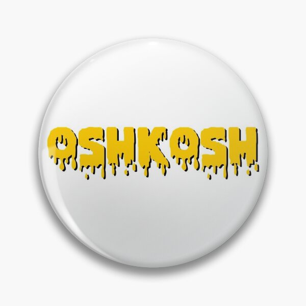 Item preview, University of Wisconsin Oshkosh designed and sold by kkosmicki.