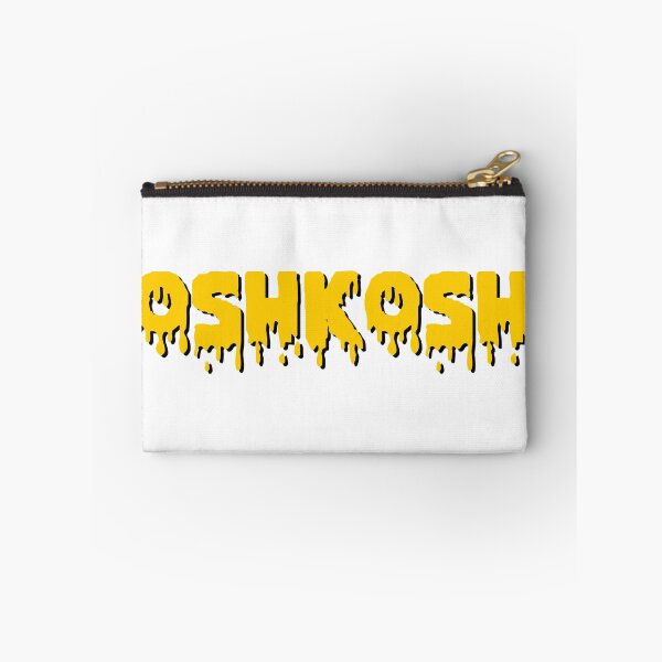 Item preview, University of Wisconsin Oshkosh designed and sold by kkosmicki.