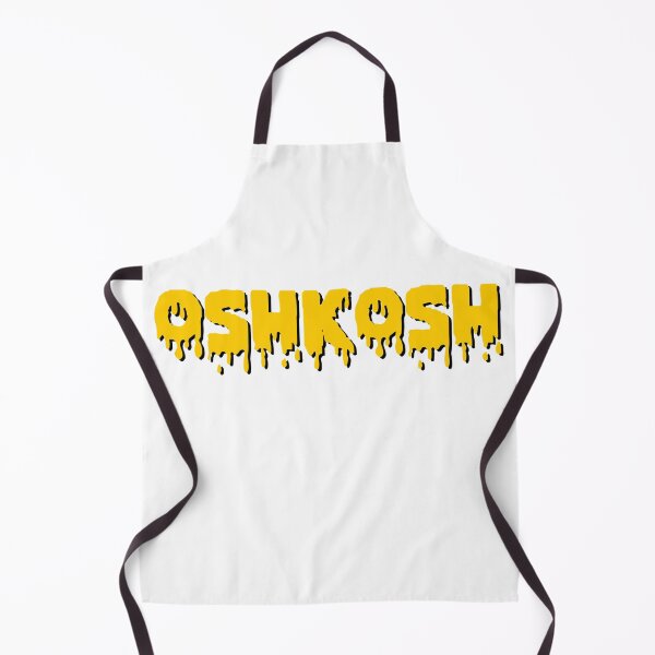 Item preview, University of Wisconsin Oshkosh designed and sold by kkosmicki.