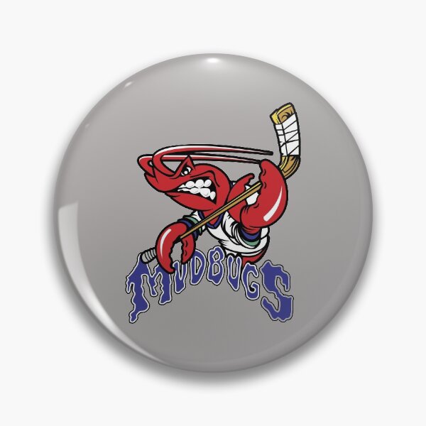 Item preview, SM Hockey  designed and sold by Jacququ.