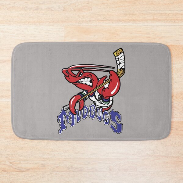 Item preview, SM Hockey  designed and sold by Jacququ.