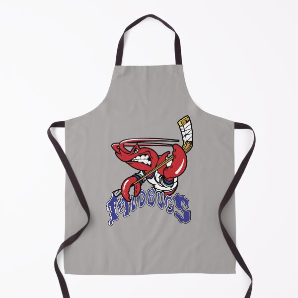 Item preview, SM Hockey designed and sold by Jacququ.