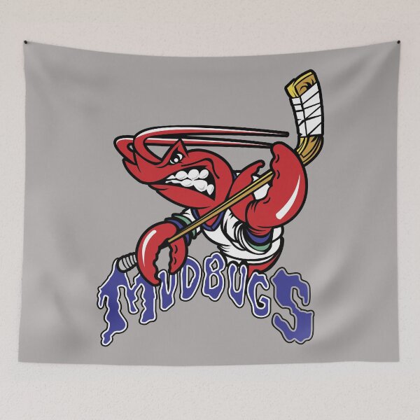 Item preview, SM Hockey  designed and sold by Jacququ.