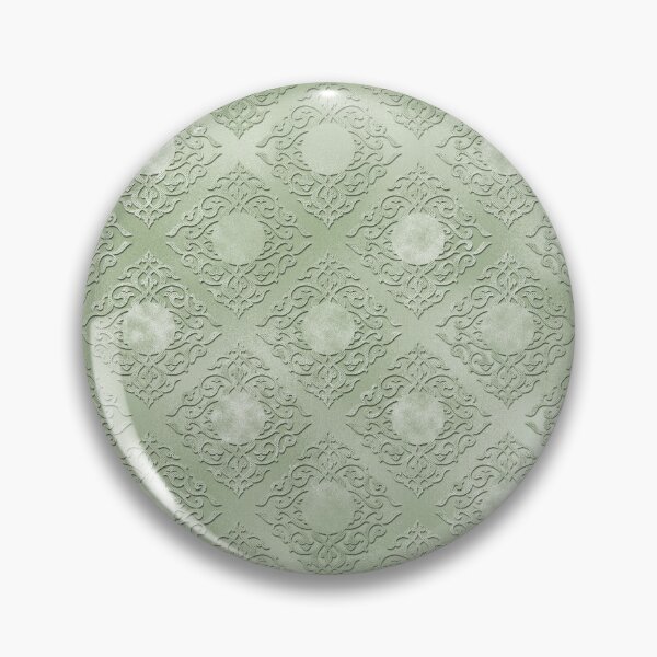 Item preview, Sage Green  designed and sold by venella.