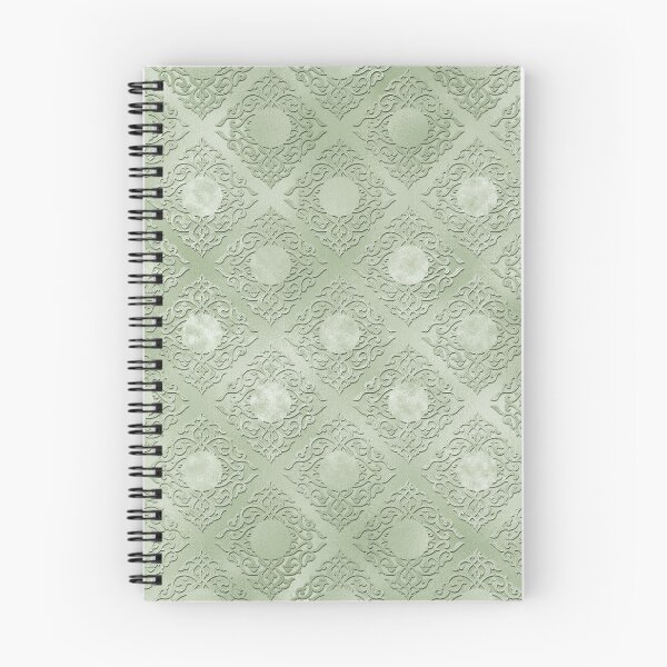 Item preview, Sage Green  designed and sold by venella.