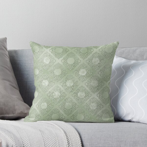 Item preview, Sage Green  designed and sold by venella.