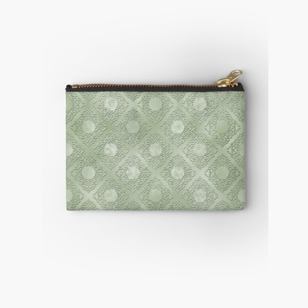 Item preview, Sage Green  designed and sold by venella.