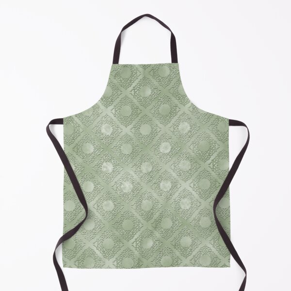 Item preview, Sage Green designed and sold by venella.