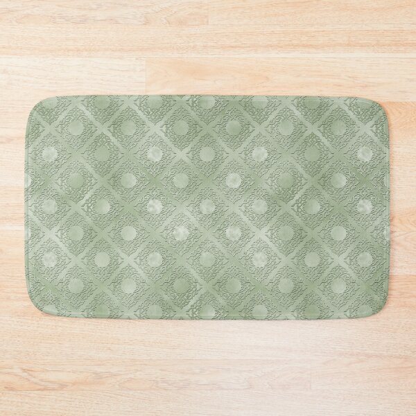 Item preview, Sage Green  designed and sold by venella.