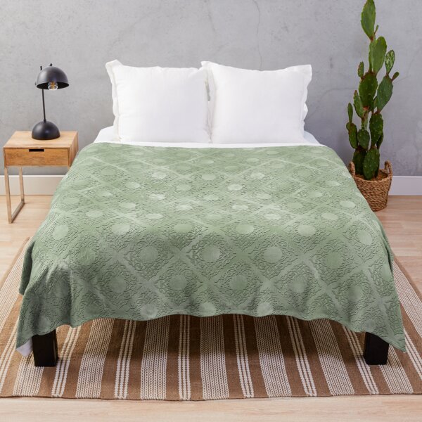 Item preview, Sage Green  designed and sold by venella.