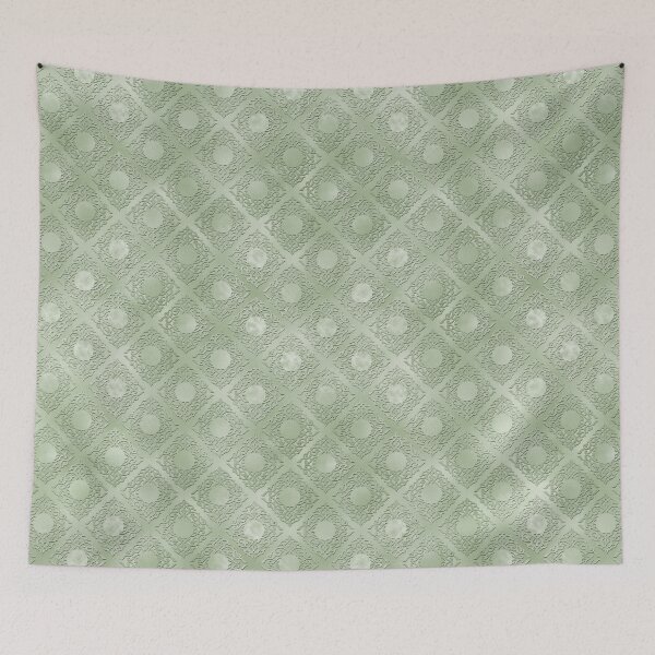 Item preview, Sage Green  designed and sold by venella.