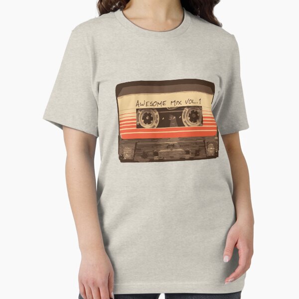 Item preview, Galactic Soundtrack designed and sold by DMCanham.