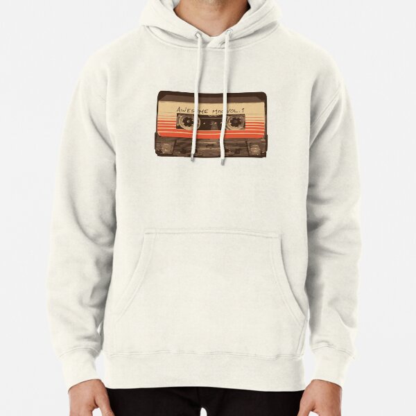 Guardians Of The Galaxy Sweatshirts | & Sale Hoodies Redbubble for