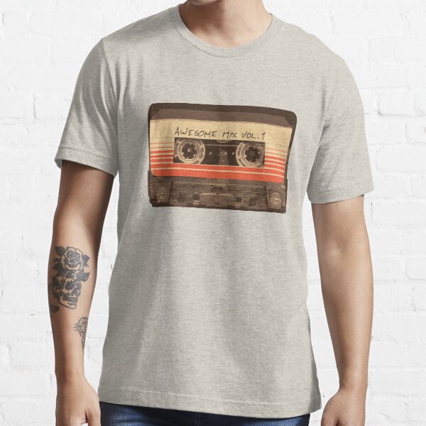 Item preview, Galactic Soundtrack designed and sold by DMCanham.