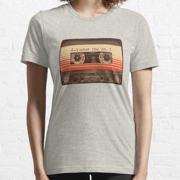 Item preview, Galactic Soundtrack designed and sold by DMCanham.