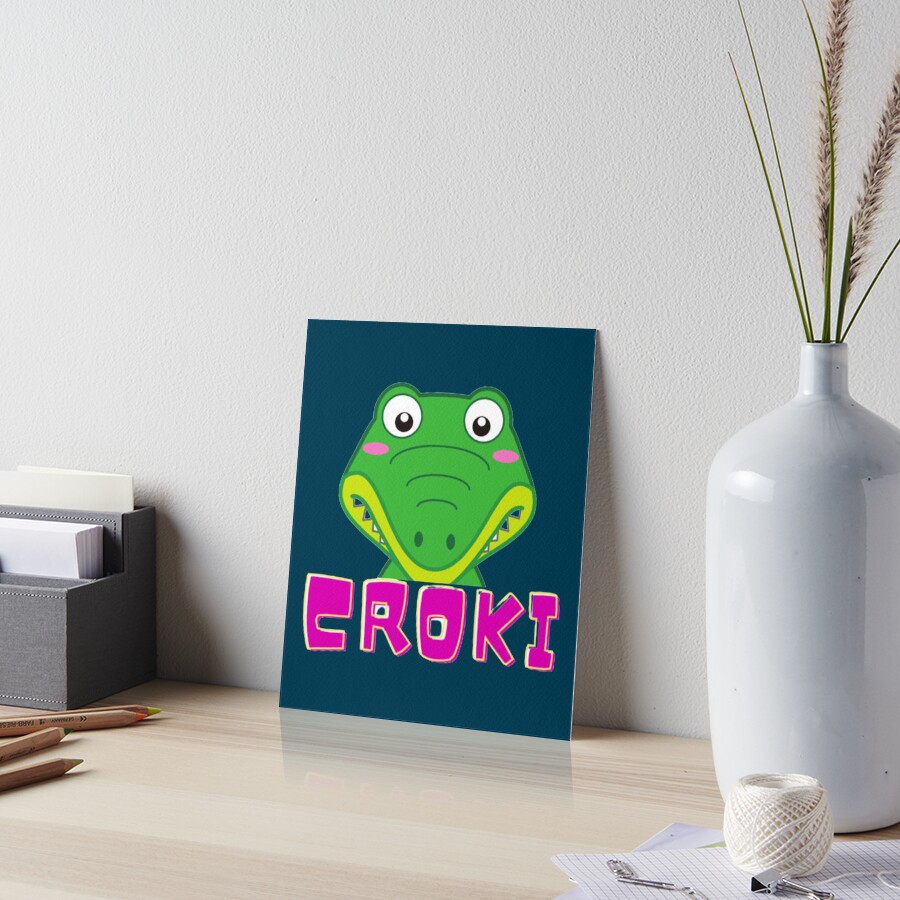 Item preview, Art Board Print designed and sold by Rationalitees.