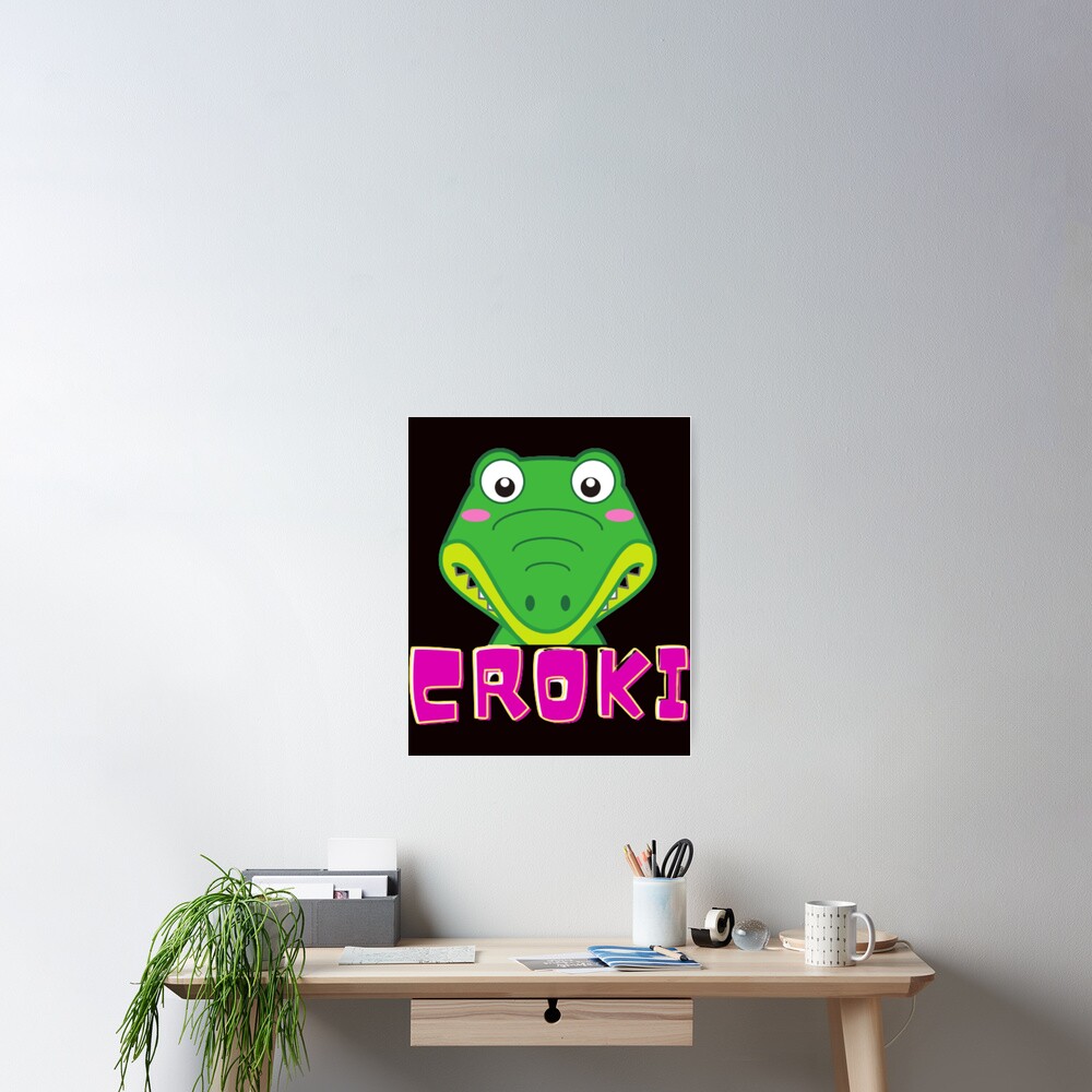 Item preview, Poster designed and sold by Rationalitees.