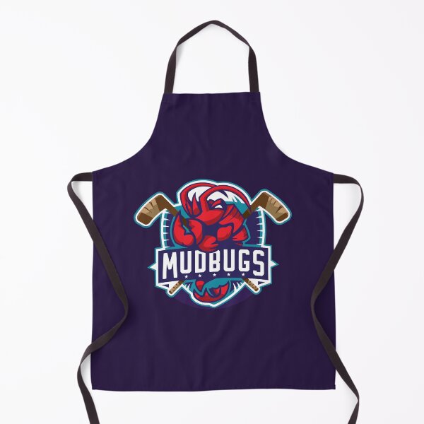 Item preview, Shre Mud1 Hockey designed and sold by Jacququ.