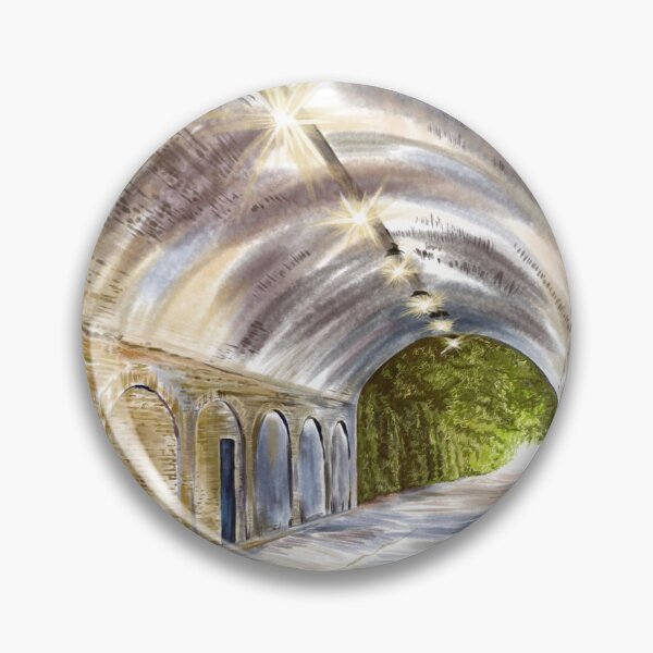 Item preview, Tunnel Road, Reigate designed and sold by John Stringer.