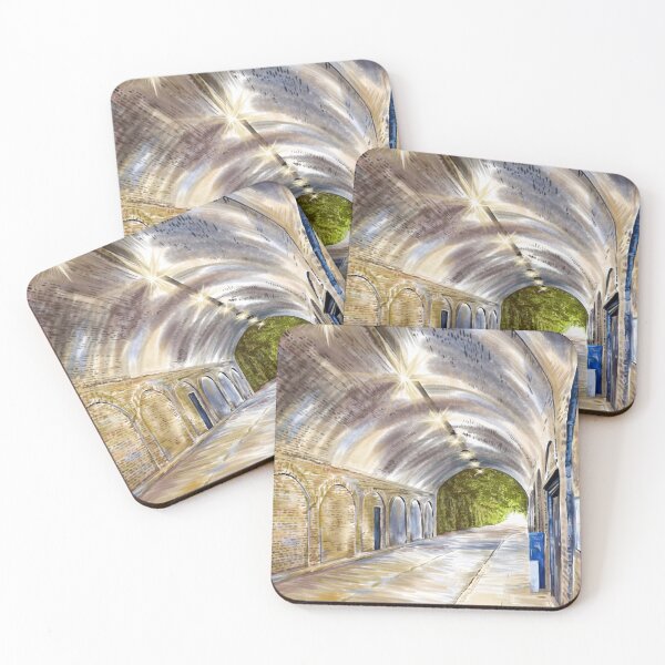 Item preview, Tunnel Road, Reigate designed and sold by John Stringer.