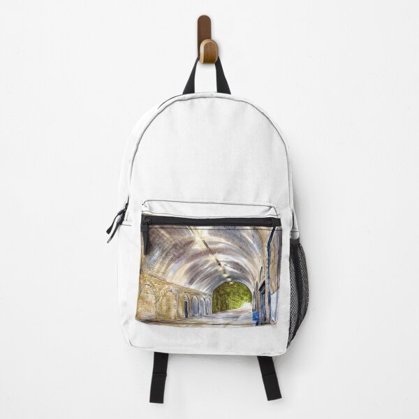 Item preview, Tunnel Road, Reigate designed and sold by John Stringer.