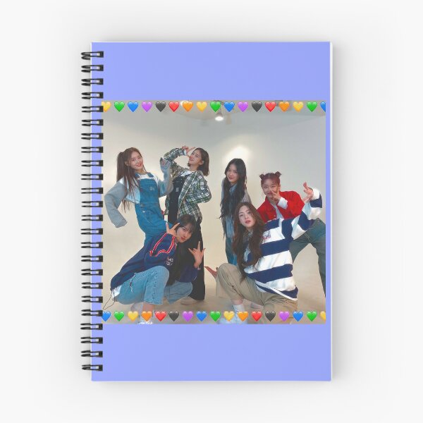 Item preview, STAYC - kpop  designed and sold by kitten-minho.