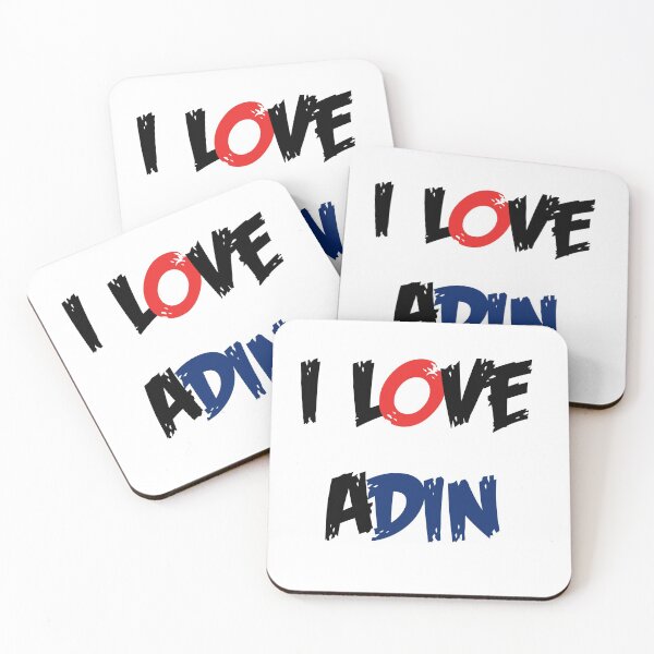 Item preview, adin designed and sold by Iden-store.