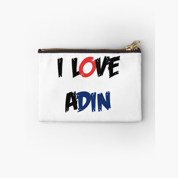 Item preview, adin designed and sold by Iden-store.