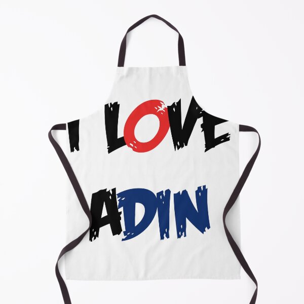 Item preview, adin designed and sold by Iden-store.
