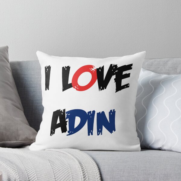 Item preview, adin designed and sold by Iden-store.