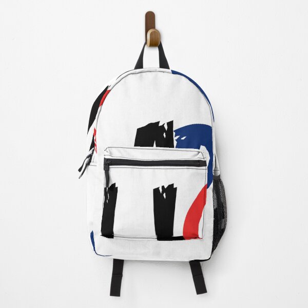 Item preview, adin designed and sold by Iden-store.