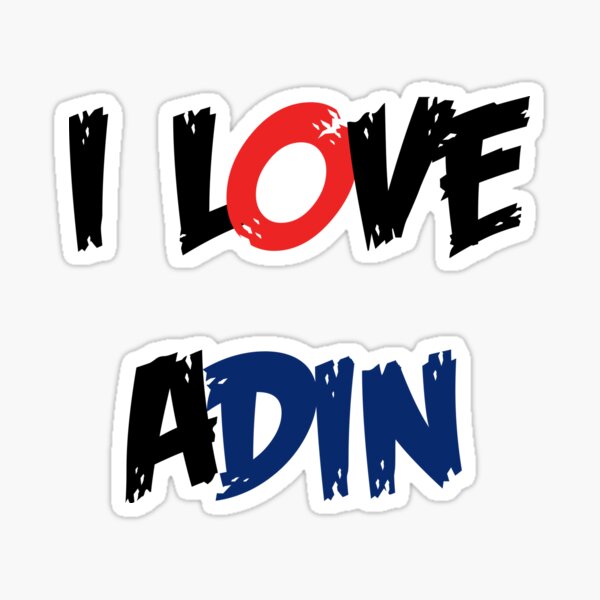 Item preview, adin designed and sold by Iden-store.