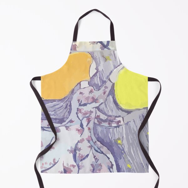 Item preview, Lady with the moon designed and sold by LATIGO BAYNE.