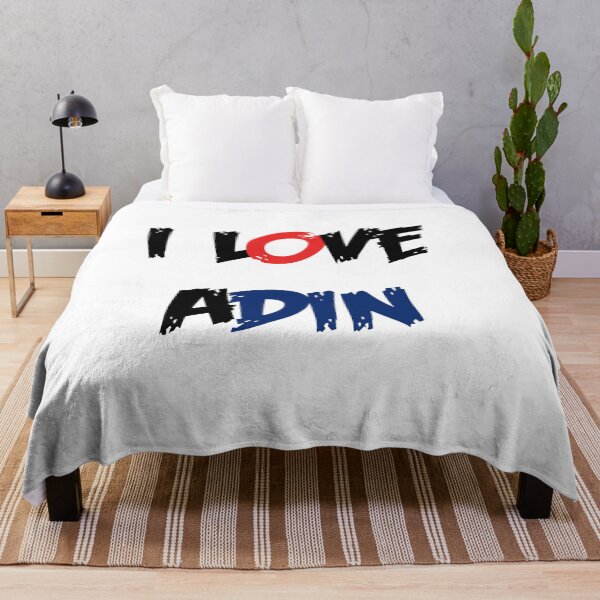 Item preview, adin designed and sold by Iden-store.