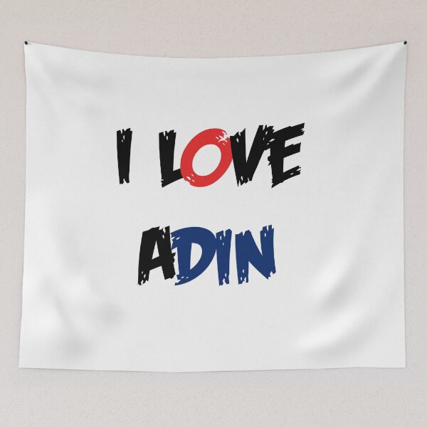 Item preview, adin designed and sold by Iden-store.