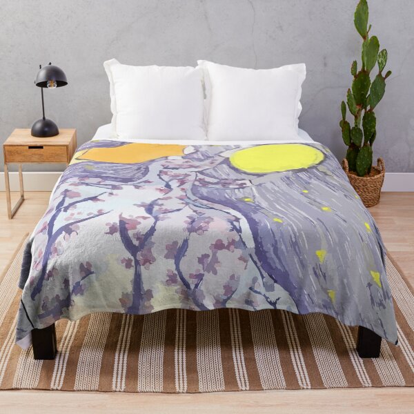 Item preview, Lady with the moon designed and sold by LATIGO BAYNE.