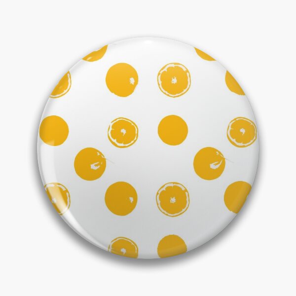 Item preview, Orange and Orange Slices designed and sold by kasthu.