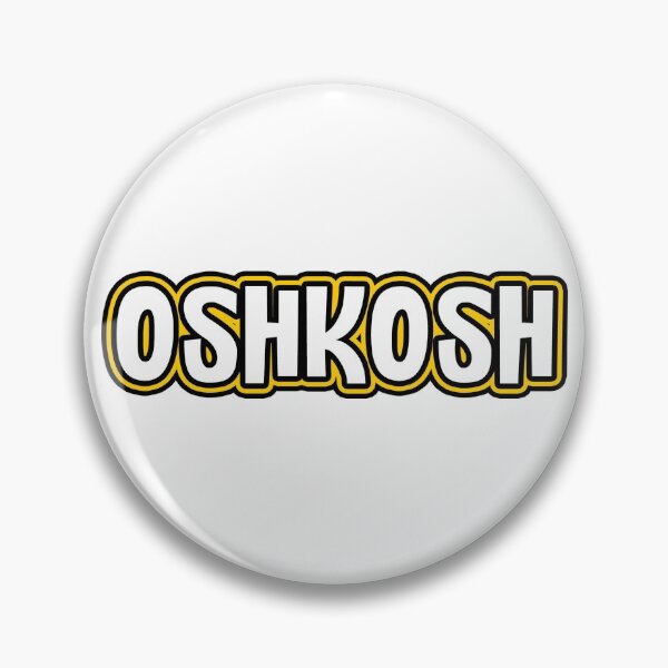 Item preview, University of Wisconsin Oshkosh designed and sold by kkosmicki.