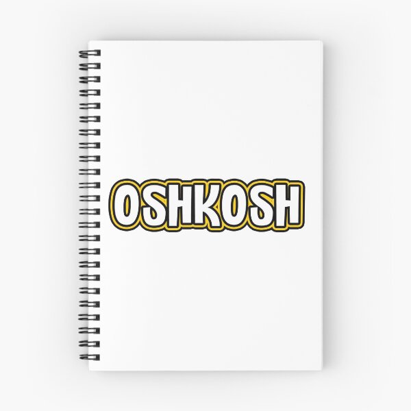Item preview, University of Wisconsin Oshkosh designed and sold by kkosmicki.