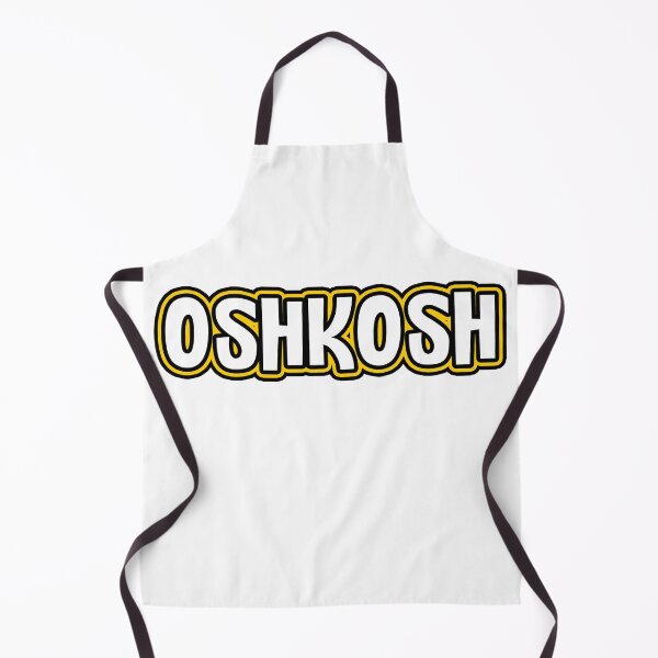 Item preview, University of Wisconsin Oshkosh designed and sold by kkosmicki.