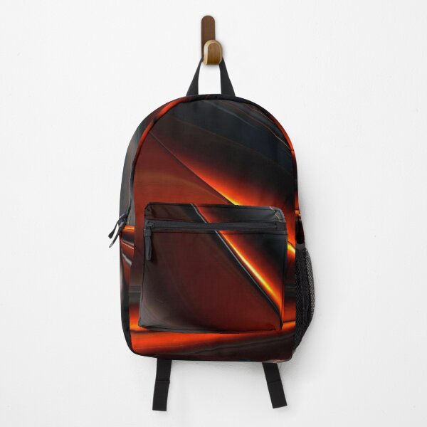 Item preview, Velvet Fire designed and sold by RetroClassic.