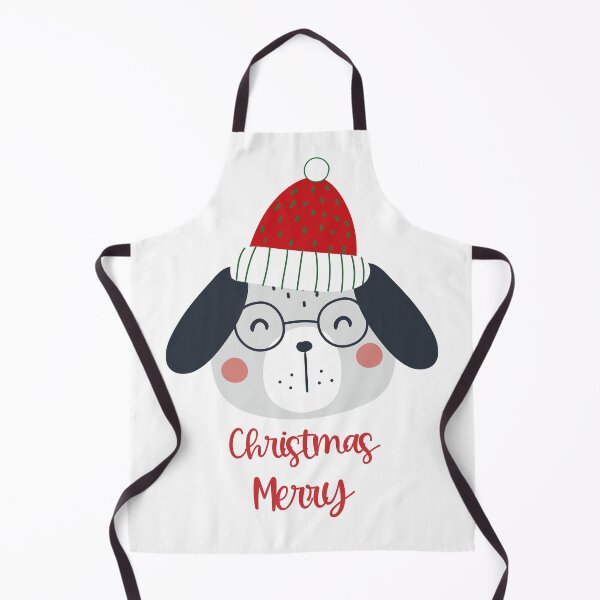Item preview, DOG LOVERS GIFT MERRY CHRISTMAS CORGI  designed and sold by Bloom  Haven.