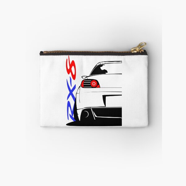 Item preview, Mazda RX 8 designed and sold by CopiPanilArt.