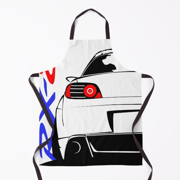 Item preview, Mazda RX 8 designed and sold by CopiPanilArt.