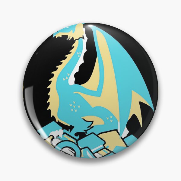 Item preview, Its Not Hoarding If Its Books designed and sold by canhabennhau.