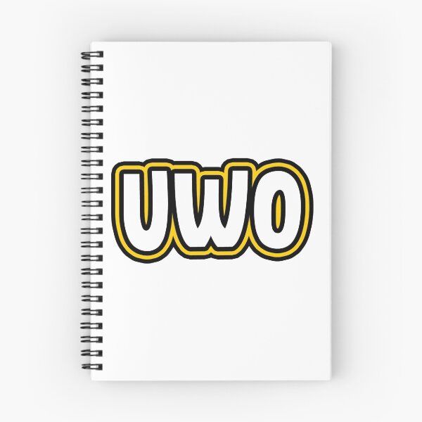 Item preview, UWO University of Wisconsin Oshkosh designed and sold by kkosmicki.