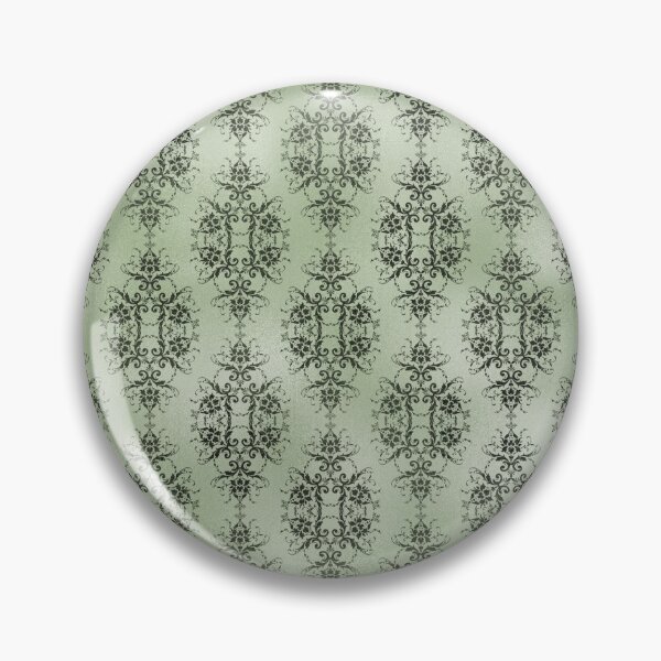 Item preview, Sage Green  designed and sold by venella.